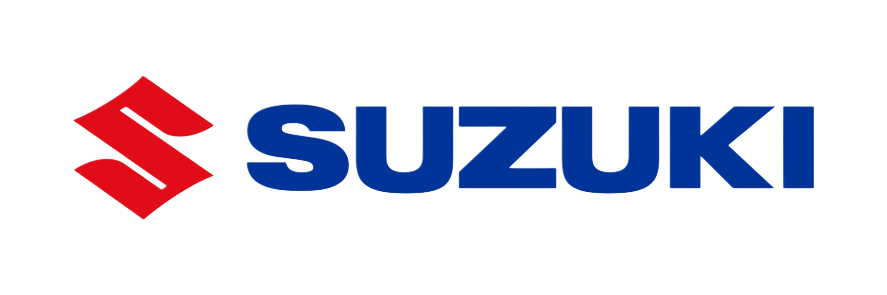 سوزوکی